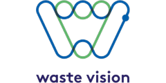 Wastevision