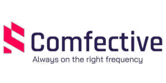 Comfective