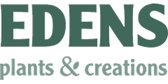 Eden plants