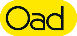 Oad logo