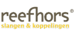 Reefhors Logo
