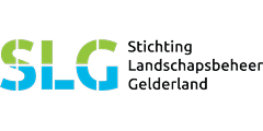 SLG