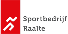 Sportbedrijf Raalte