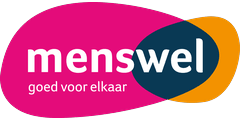 Menswel logo def