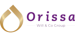 Orissa