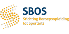 Sbos