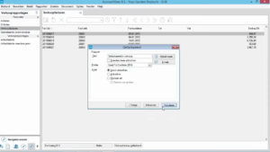 accountview-demo-video