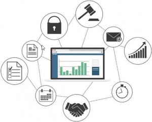 Visma Advisor