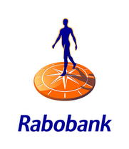 Rabobank-Accountview bankkoppeling Rabobank-Accountview bankkoppeling