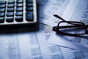 Complete SBR XBRL oplossing in AccountView bedrijfssoftware Complete SBR XBRL oplossing in AccountView bedrijfssoftware