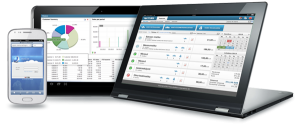 Visma.net