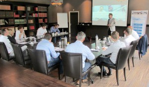 online-project-management-deelnemers