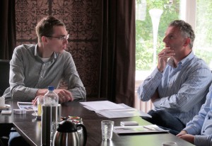 online-project-management-deelnemers2
