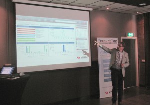 online-project-management-olthuis2