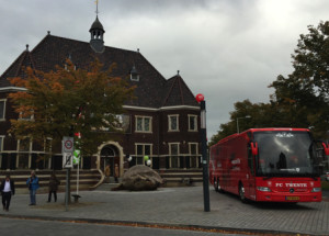fc-twente-havi