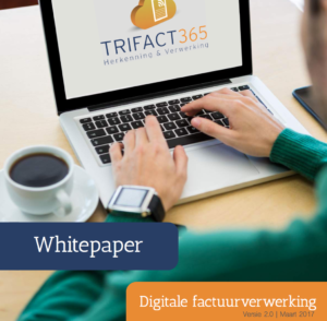 Trifact365-whitepaper