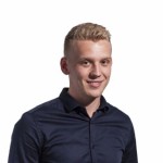 AccountView-specialist