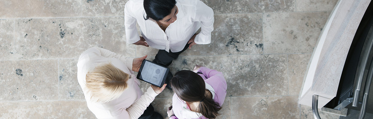visma-net intercompany