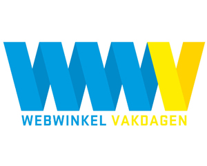 Aanmelden voor Webwinkel Vakdagen 2018