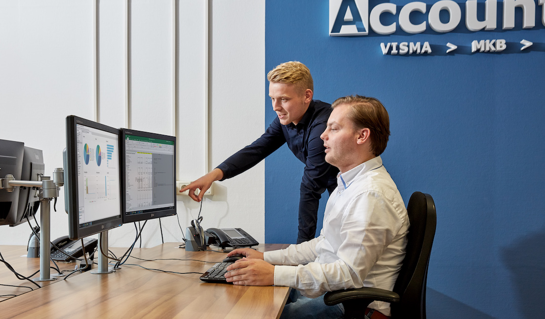 Magento 2-AccountView-connector