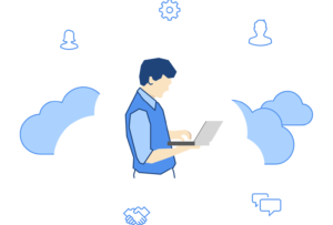 Visma Advisor