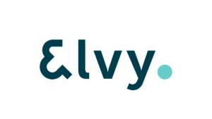 Elvy factuurscanning met AccountView