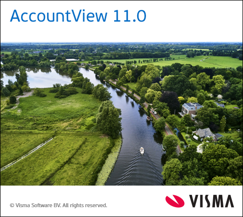 AccountView-11-update-accountone