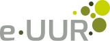 e-UUR Flexportal
