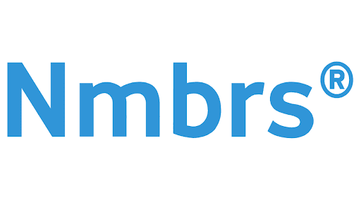 Nmbrs-logo