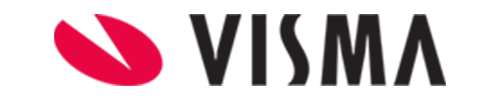 Visma-logo