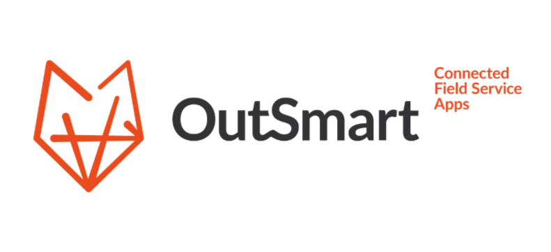 OutSmart-logo