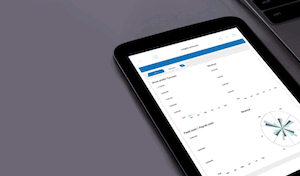 Visma.net ERP Prijslijst