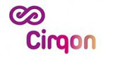 Cirqon-logo