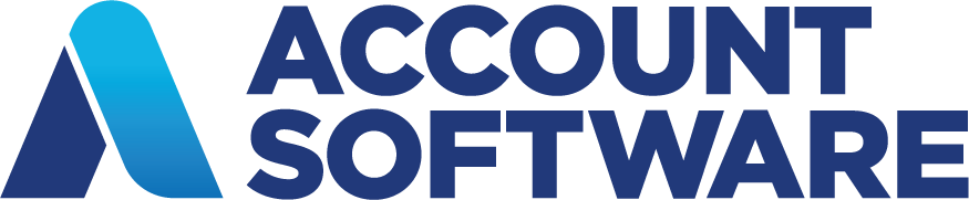 Account Software - AccountPlus