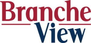 BrancheView