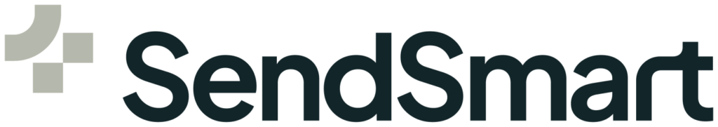 SendSmart-logo