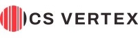 Logo ICS Vertex