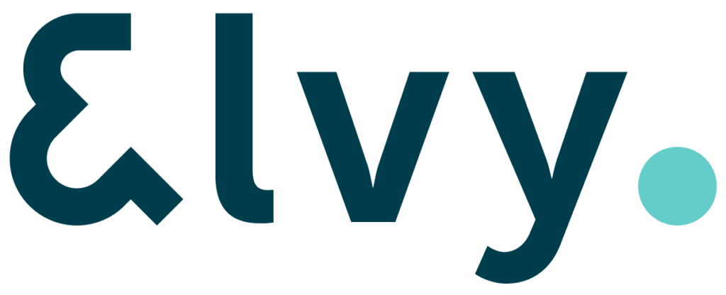 Elvy-logo