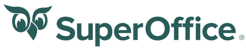 SuperOffice-logo
