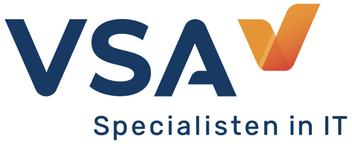 VSA IT Specialisten