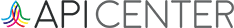 api-center logo