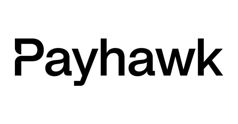 Payhawk logo