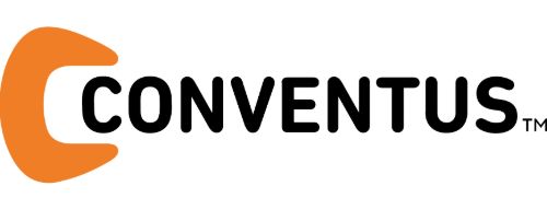 Conventus-logo